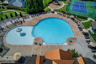 6060 Riverview Pkwy, Braselton, GA 30517 - Photo 48