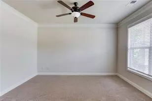 6060 Riverview Pkwy, Braselton, GA 30517 - Photo 6