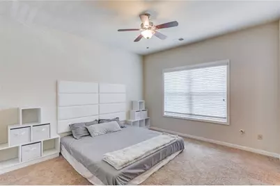 6060 Riverview Parkway, Braselton, GA 30517 - Photo 32
