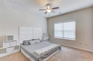 6060 Riverview Pkwy, Braselton, GA 30517 - Photo 32