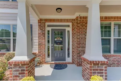 6060 Riverview Parkway, Braselton, GA 30517 - Photo 2