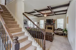 6060 Riverview Pkwy, Braselton, GA 30517 - Photo 10