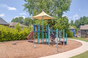 6060 Riverview Pkwy, Braselton, GA 30517 - Photo 50