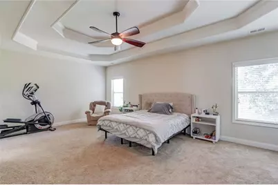 6060 Riverview Parkway, Braselton, GA 30517 - Photo 26