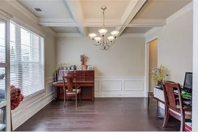 6060 Riverview Parkway, Braselton, GA 30517 - Photo 8