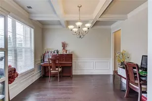 6060 Riverview Pkwy, Braselton, GA 30517 - Photo 8