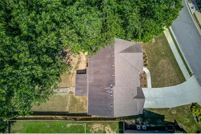 6060 Riverview Parkway, Braselton, GA 30517 - Photo 46