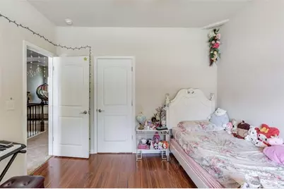6060 Riverview Parkway, Braselton, GA 30517 - Photo 40