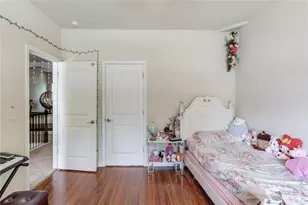 6060 Riverview Pkwy, Braselton, GA 30517 - Photo 40