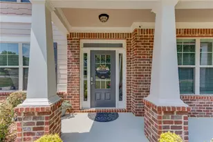 6060 Riverview Pkwy, Braselton, GA 30517 - Photo 2