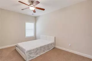 6060 Riverview Pkwy, Braselton, GA 30517 - Photo 18