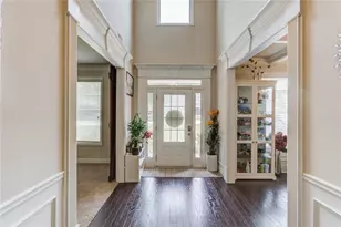 6060 Riverview Pkwy, Braselton, GA 30517 - Photo 4