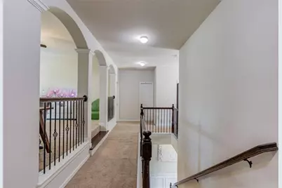 6060 Riverview Parkway, Braselton, GA 30517 - Photo 22