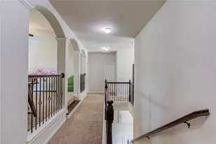 6060 Riverview Pkwy, Braselton, GA 30517 - Photo 22