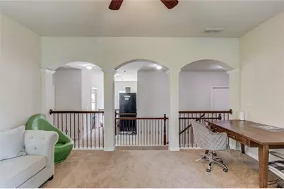 6060 Riverview Parkway, Braselton, GA 30517 - Photo 24
