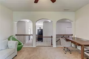 6060 Riverview Pkwy, Braselton, GA 30517 - Photo 24