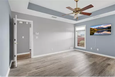 584 Fernstone Trail, Lawrenceville, GA 30046 - Photo 18
