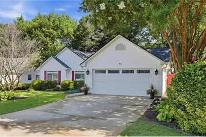 584 Fernstone Trail, Lawrenceville, GA 30046 - Photo 2