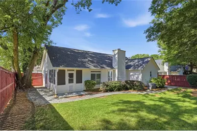 584 Fernstone Trail, Lawrenceville, GA 30046 - Photo 28