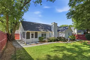 584 Fernstone Trail, Lawrenceville, GA 30046 - Photo 28