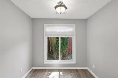 584 Fernstone Trail, Lawrenceville, GA 30046 - Photo 12