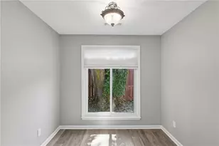 584 Fernstone Trail, Lawrenceville, GA 30046 - Photo 12