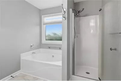 584 Fernstone Trail, Lawrenceville, GA 30046 - Photo 20