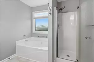584 Fernstone Trail, Lawrenceville, GA 30046 - Photo 20