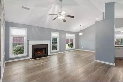 584 Fernstone Trail, Lawrenceville, GA 30046 - Photo 8