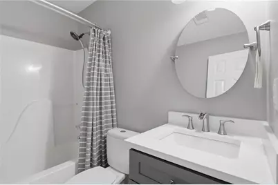 584 Fernstone Trail, Lawrenceville, GA 30046 - Photo 22