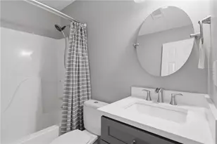 584 Fernstone Trail, Lawrenceville, GA 30046 - Photo 22