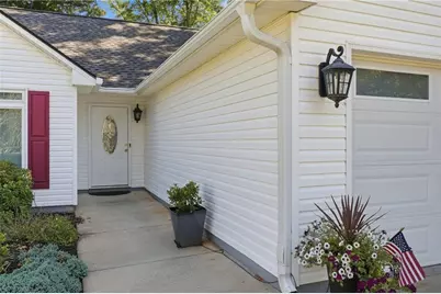 584 Fernstone Trail, Lawrenceville, GA 30046 - Photo 4