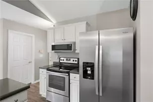 584 Fernstone Trail, Lawrenceville, GA 30046 - Photo 16