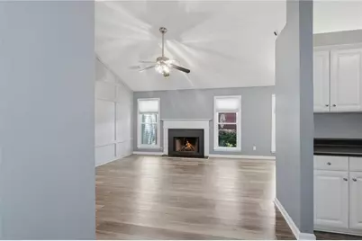 584 Fernstone Trail, Lawrenceville, GA 30046 - Photo 6