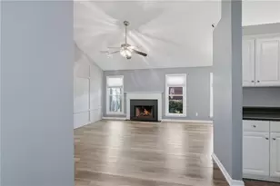 584 Fernstone Trail, Lawrenceville, GA 30046 - Photo 6
