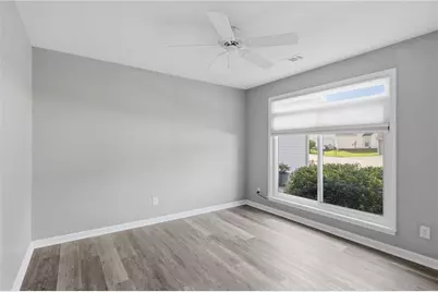 584 Fernstone Trail, Lawrenceville, GA 30046 - Photo 24