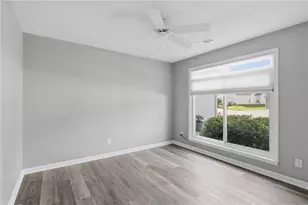 584 Fernstone Trail, Lawrenceville, GA 30046 - Photo 24