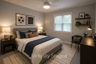 4453 Old Mabry Pl NE, Roswell, GA 30075 - Photo 18