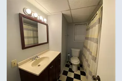 4453 Old Mabry Place NE, Roswell, GA 30075 - Photo 30