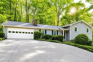 4453 Old Mabry Pl NE, Roswell, GA 30075 - Photo 1