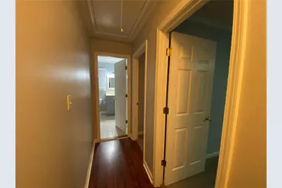 4453 Old Mabry Place NE, Roswell, GA 30075 - Photo 18
