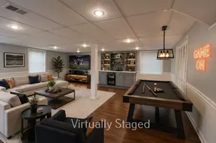 4453 Old Mabry Pl NE, Roswell, GA 30075 - Photo 36