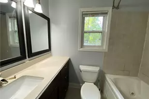 4453 Old Mabry Pl NE, Roswell, GA 30075 - Photo 14
