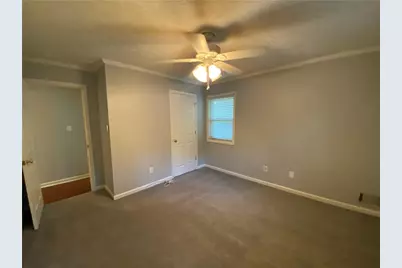 4453 Old Mabry Place NE, Roswell, GA 30075 - Photo 22