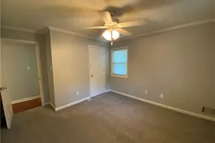 4453 Old Mabry Pl NE, Roswell, GA 30075 - Photo 22