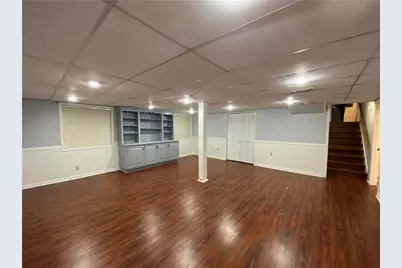 4453 Old Mabry Place NE, Roswell, GA 30075 - Photo 32