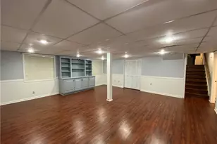 4453 Old Mabry Pl NE, Roswell, GA 30075 - Photo 32