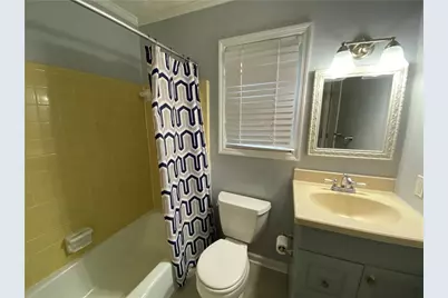 4453 Old Mabry Place NE, Roswell, GA 30075 - Photo 24