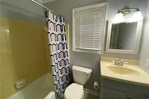 4453 Old Mabry Pl NE, Roswell, GA 30075 - Photo 24