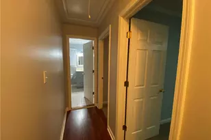 4453 Old Mabry Pl NE, Roswell, GA 30075 - Photo 26